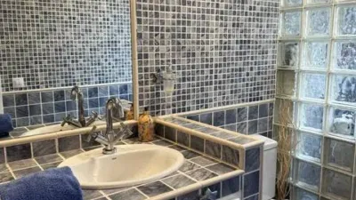Apartamento en Carrer de Fané, 18 photo 24