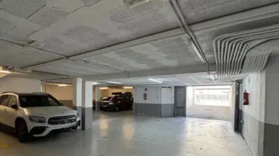 Apartamento en Carrer de Fané, 18 photo 26