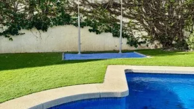 Apartamento en Carrer de Fané, 18 photo 28