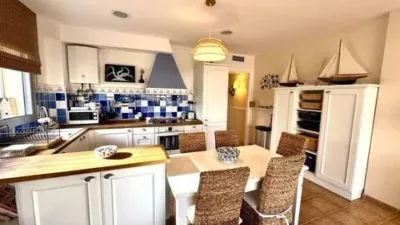 Apartment on Carrer de Fané, 18 photo 2
