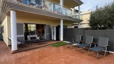 Apartamento en Carrer de Fané, 18 photo 6