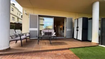 Apartamento en Carrer de Fané, 18 photo 7