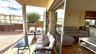 Apartamento en Carrer de Fané, 18 photo 8