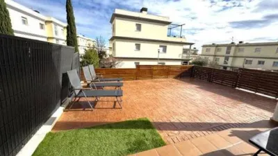 Apartamento en Carrer de Fané, 18 photo 9