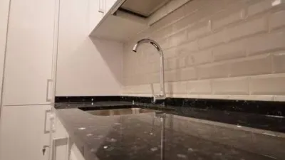 Piso en alquiler en Barrio de Salamanca - Imagen 14