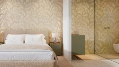 Apartment in Murcia Capital photo 7