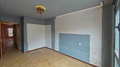 Apartment in Castañal (Laviana) photo 10
