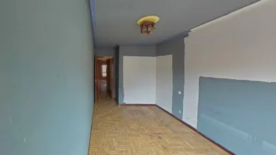 Apartment in Castañal (Laviana) photo 11