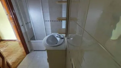 Apartment in Castañal (Laviana) photo 13