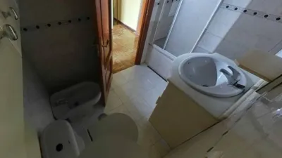 Apartment in Castañal (Laviana) photo 14