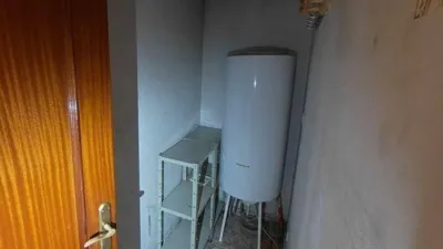 Apartment in Castañal (Laviana) photo 15