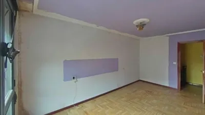 Apartment in Castañal (Laviana) photo 16