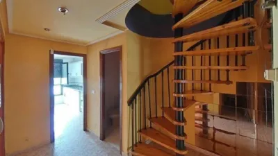 Apartment in Castañal (Laviana) photo 2