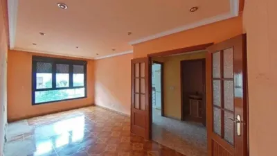 Apartment in Castañal (Laviana) photo 3