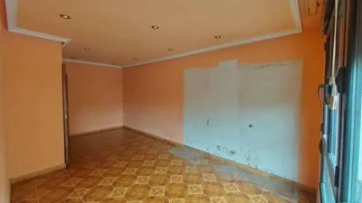 Apartment in Castañal (Laviana) photo 4