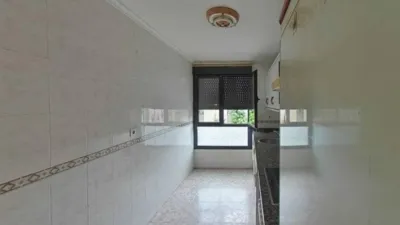 Apartment in Castañal (Laviana) photo 5