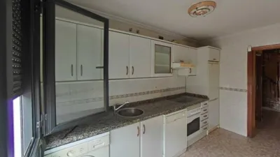 Apartment in Castañal (Laviana) photo 6