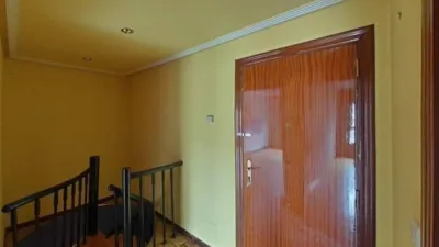 Apartment in Castañal (Laviana) photo 7