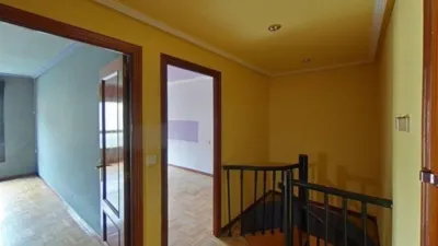 Apartment in Castañal (Laviana) photo 8