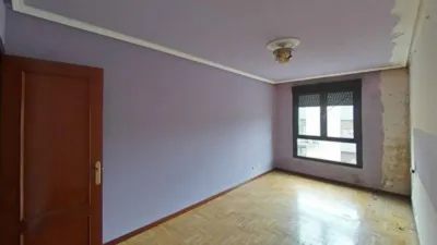Apartment in Castañal (Laviana) photo 9