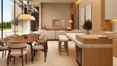 Casa – Calpe - Calp - Más