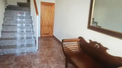 Chalet in Roquetas de Mar photo 6