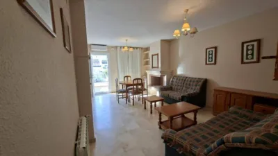 Casa – Orihuela, Urbanización Castillo de Don Juan, Villa Martín - Vista 4