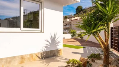 Casa – Rojales, Ciudad Quesada - Vista 4