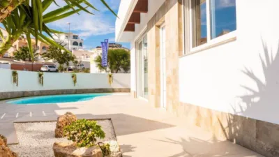 Casa – Rojales, Ciudad Quesada - Vista 5