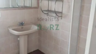 House in Beade (Beade) photo 10