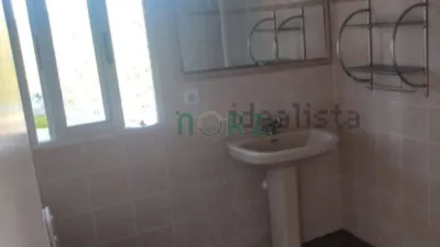 House in Beade (Beade) photo 11