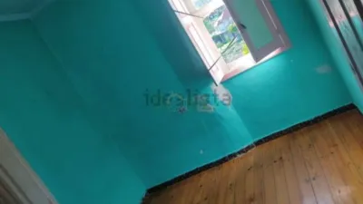 House in Beade (Beade) photo 12
