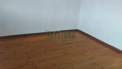 House in Beade (Beade) photo 14