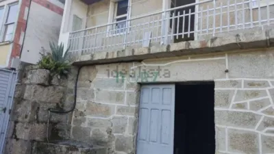 House in Beade (Beade) photo 16