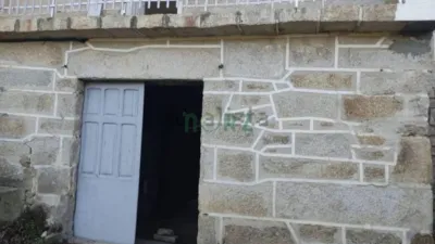 House in Beade (Beade) photo 17