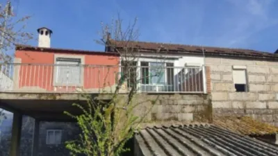House in Beade (Beade) photo 2