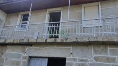 House in Beade (Beade) photo 4