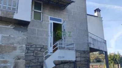 House in Beade (Beade) photo 5