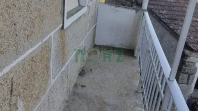 House in Beade (Beade) photo 6