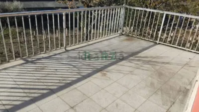 House in Beade (Beade) photo 7