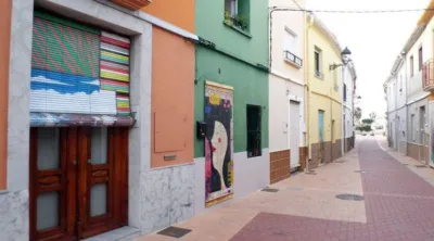 Casa - Vista 2