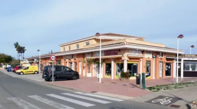 Casa - Vista 5