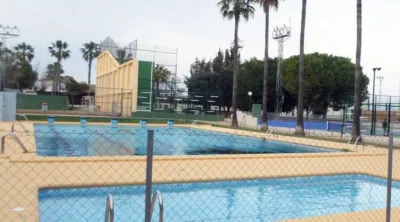 Casa - Més