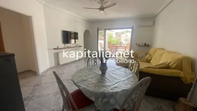 Casa - Vista 2