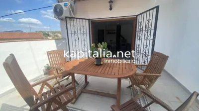 Casa - Vista 3
