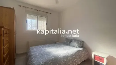 Casa - Vista 4
