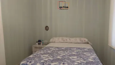Miniatura 12