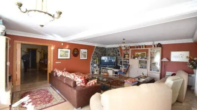 Casa - Vista 2