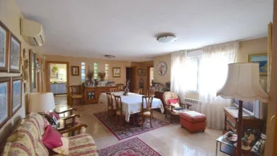 Casa - Vista 3