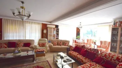 Casa - Més